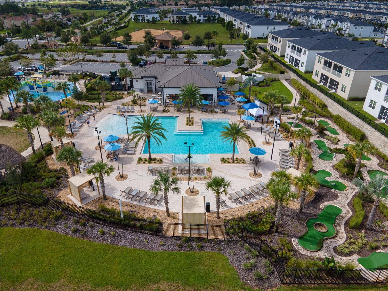 9308 SOMMERSET HILLS DRIVE, Davenport, FL 33896 CHAMPIONSGATE