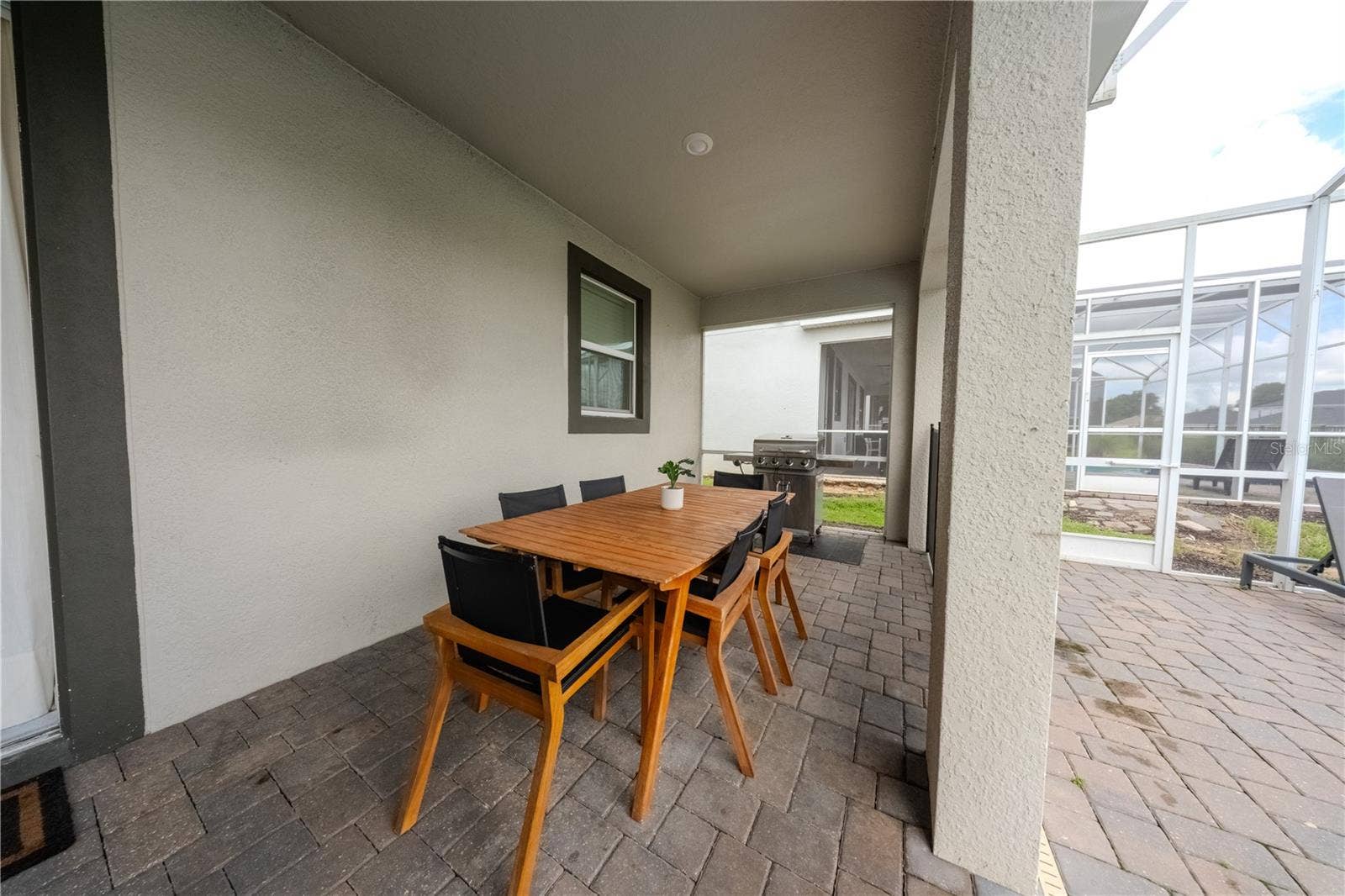9308 SOMMERSET HILLS DRIVE, Davenport, FL 33896 9308 SOMMERSET HILLS DRIVE, Davenport, FL 33896