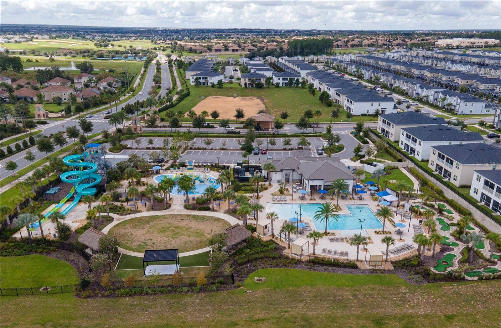 9308 SOMMERSET HILLS DRIVE, Davenport, FL 33896 CHAMPIONSGATE