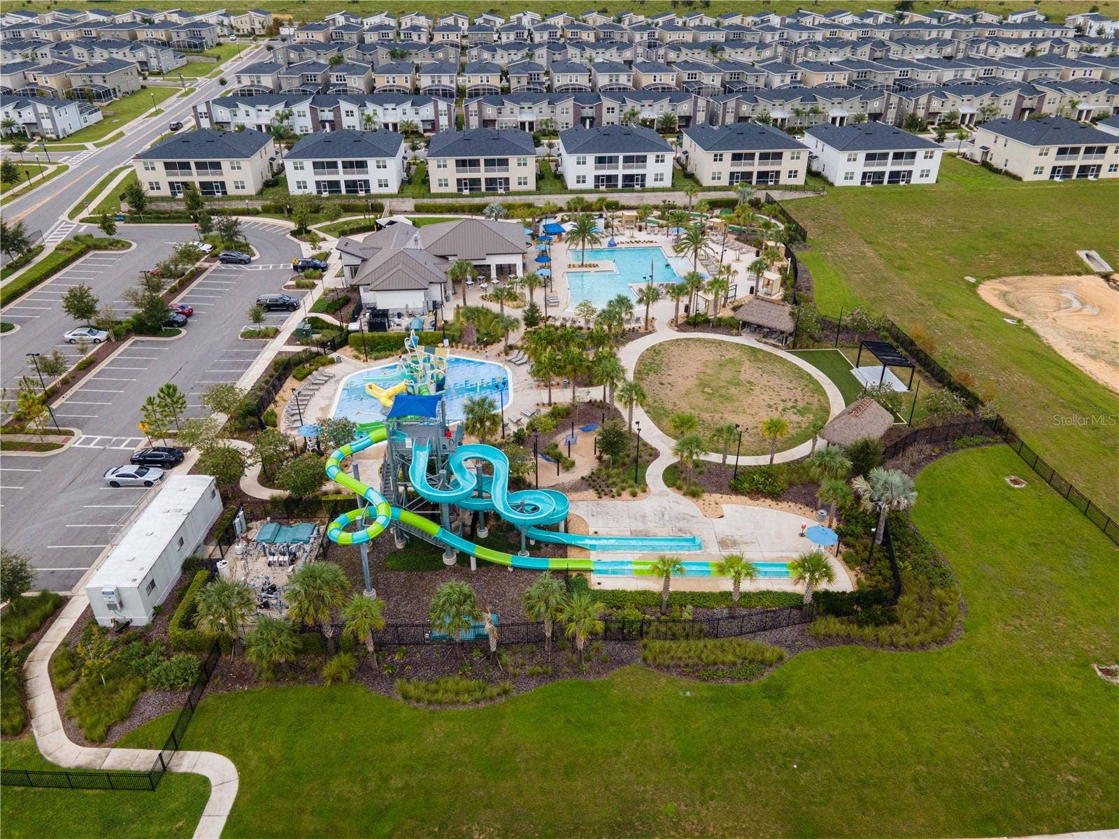 9308 SOMMERSET HILLS DRIVE, Davenport, FL 33896 CHAMPIONSGATE