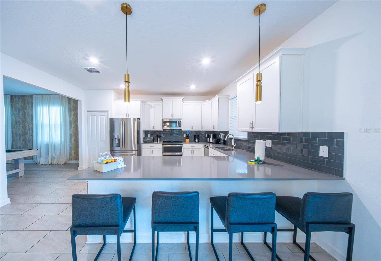 9308 SOMMERSET HILLS DRIVE, Davenport, FL 33896 9308 SOMMERSET HILLS DRIVE, Davenport, FL 33896