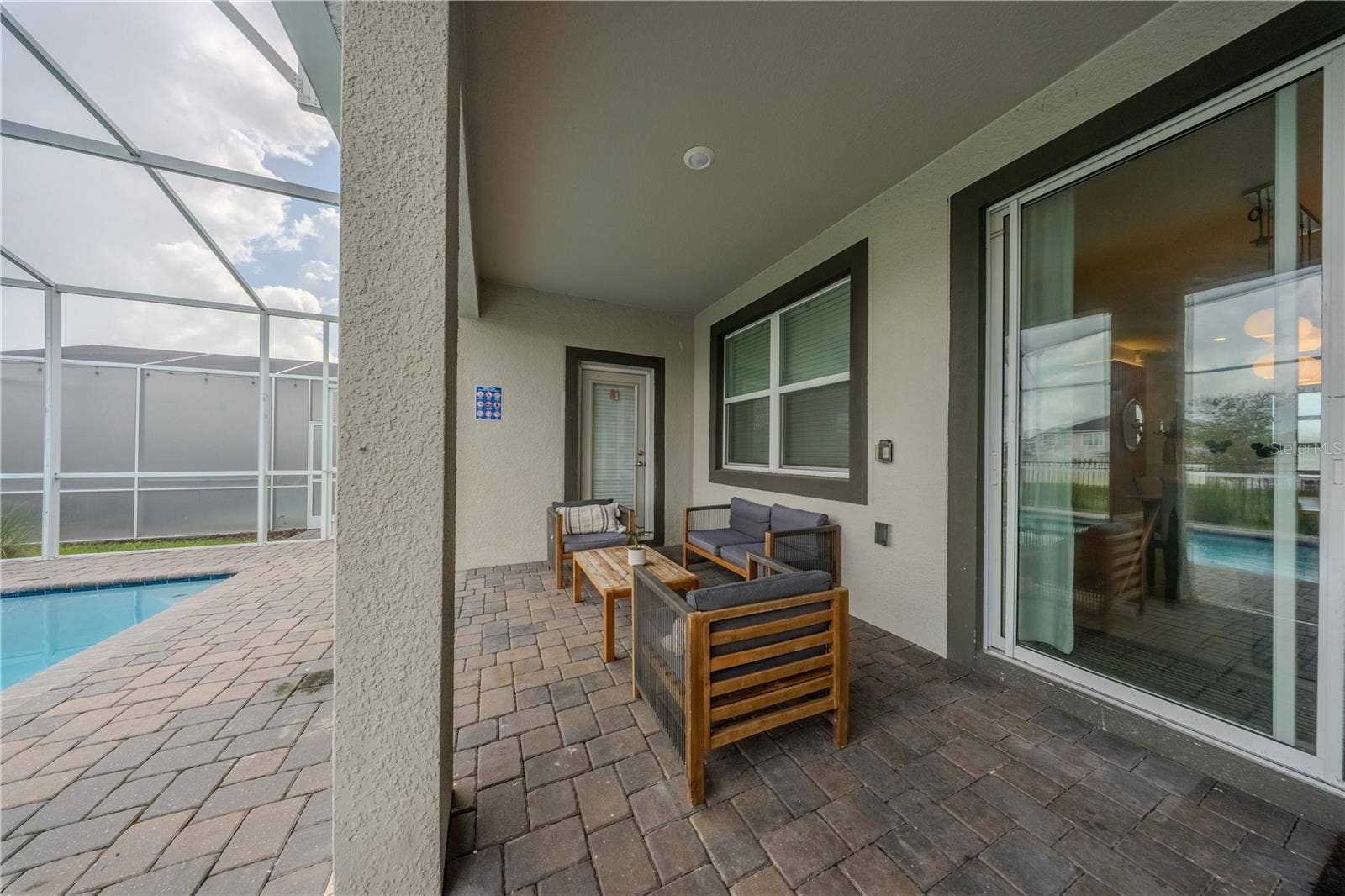 9308 SOMMERSET HILLS DRIVE, Davenport, FL 33896 9308 SOMMERSET HILLS DRIVE, Davenport, FL 33896
