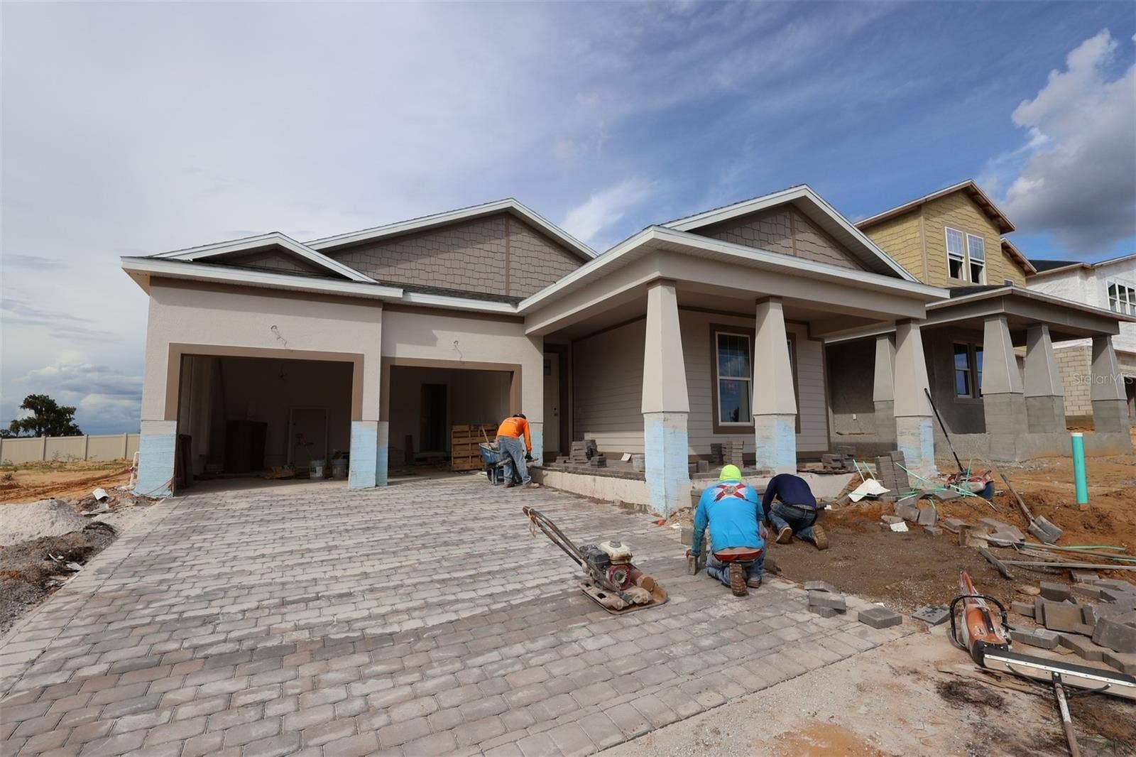 17431 WATER HEMLOCK ROAD, Winter Garden, FL 34787 17431 WATER HEMLOCK ROAD, Winter Garden, FL 34787