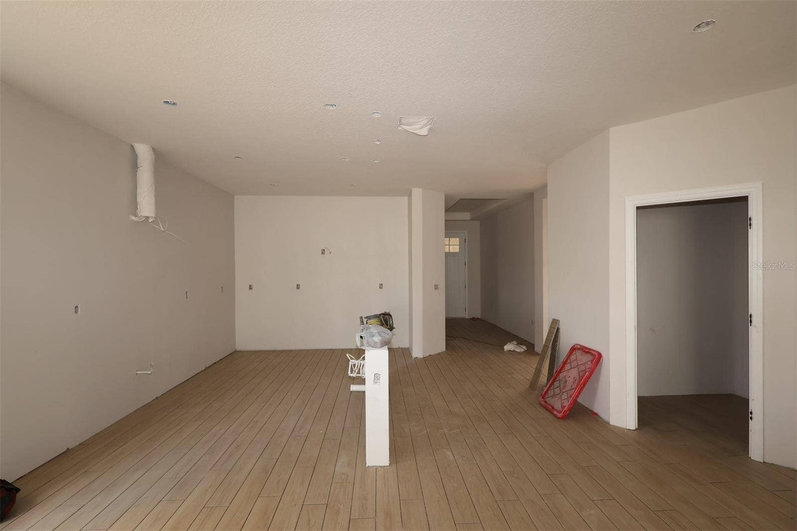17431 WATER HEMLOCK ROAD, Winter Garden, FL 34787 17431 WATER HEMLOCK ROAD, Winter Garden, FL 34787