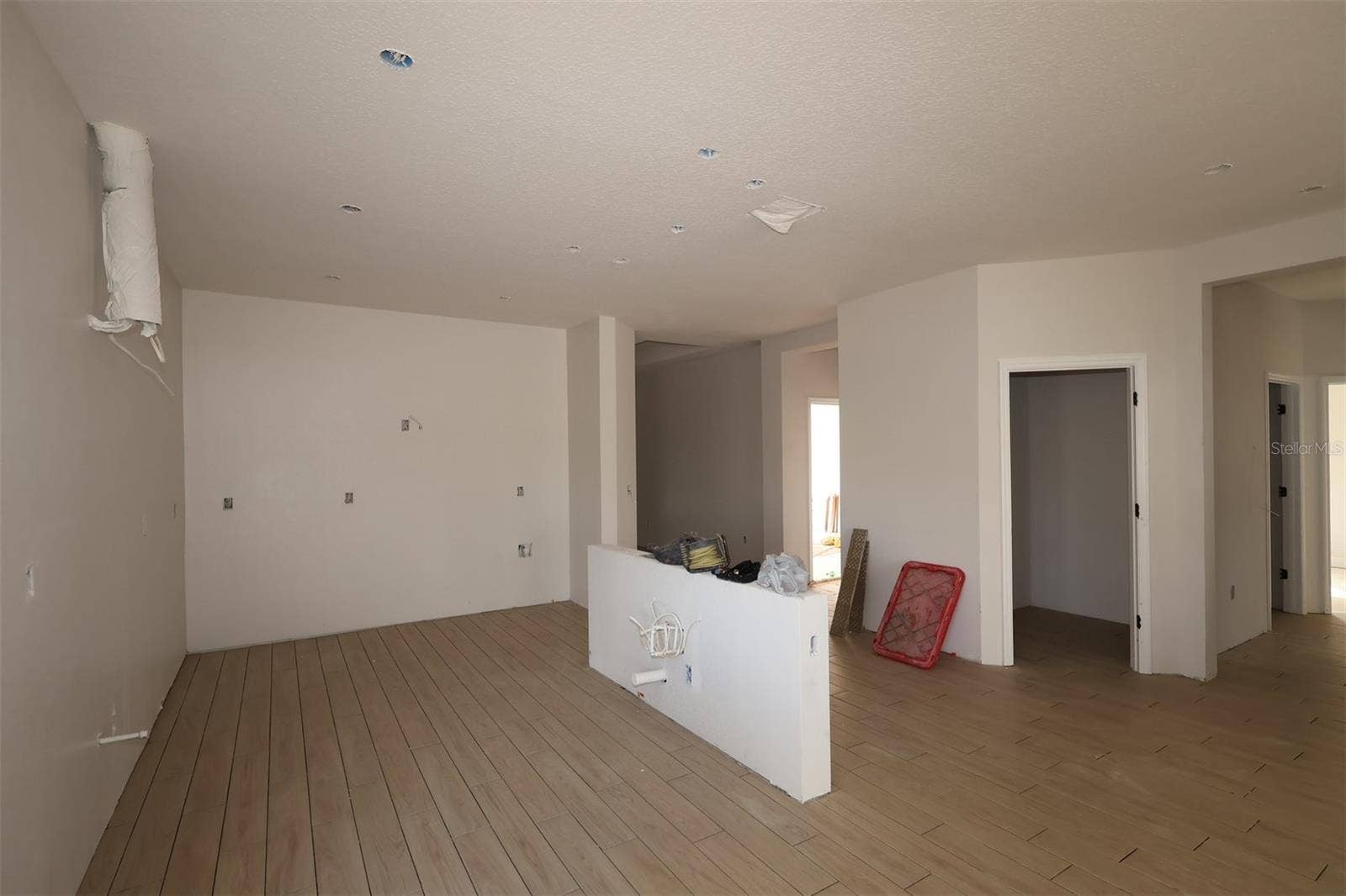 17431 WATER HEMLOCK ROAD, Winter Garden, FL 34787 17431 WATER HEMLOCK ROAD, Winter Garden, FL 34787