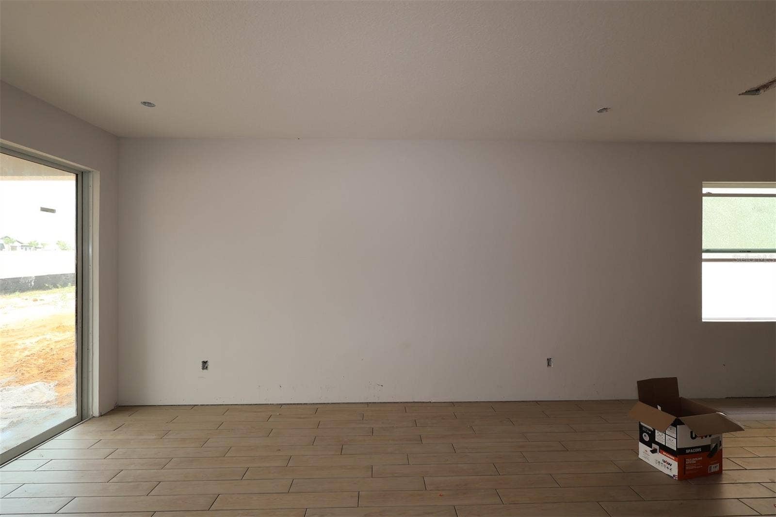 17431 WATER HEMLOCK ROAD, Winter Garden, FL 34787 17431 WATER HEMLOCK ROAD, Winter Garden, FL 34787