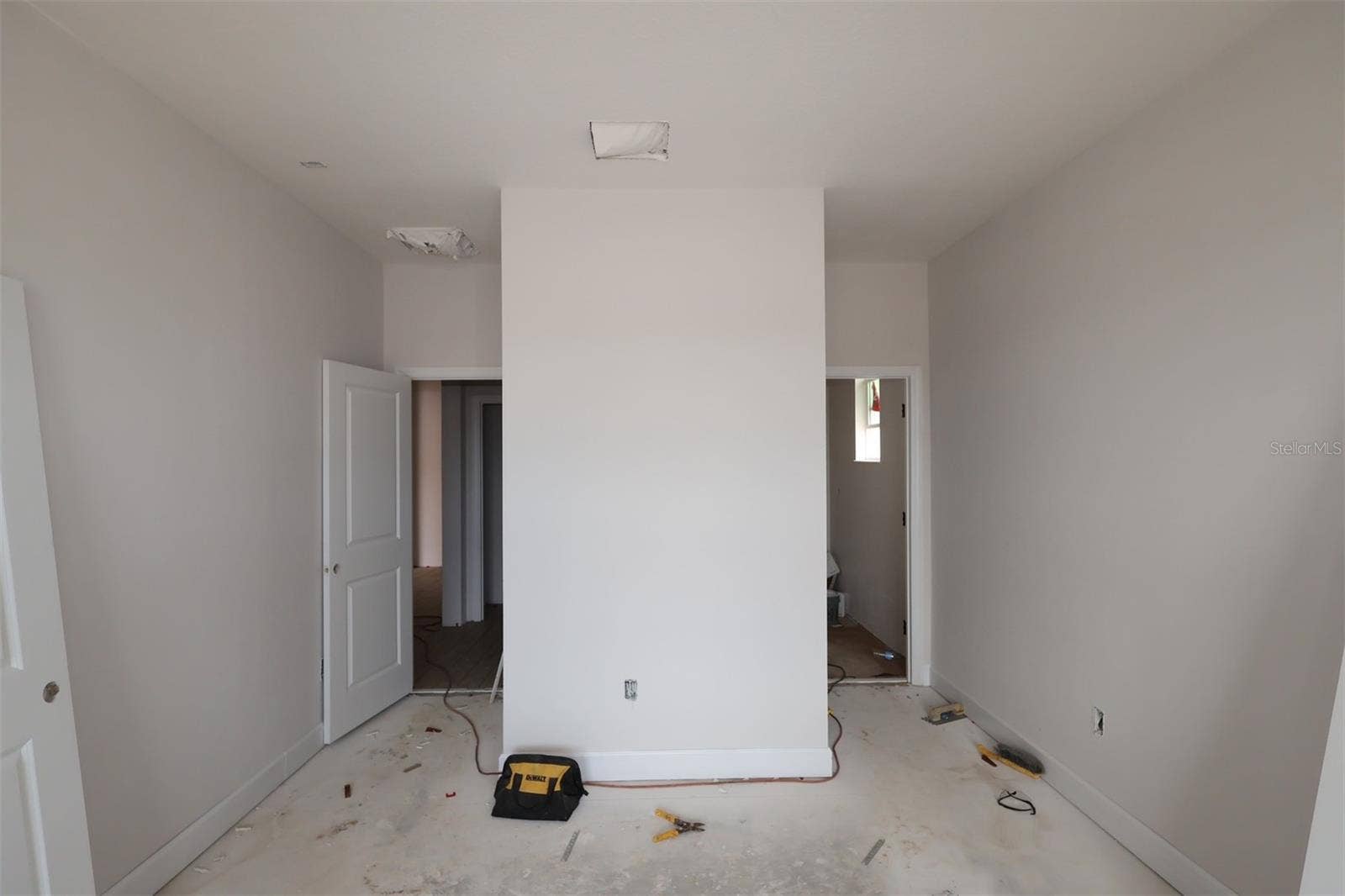 17431 WATER HEMLOCK ROAD, Winter Garden, FL 34787 17431 WATER HEMLOCK ROAD, Winter Garden, FL 34787