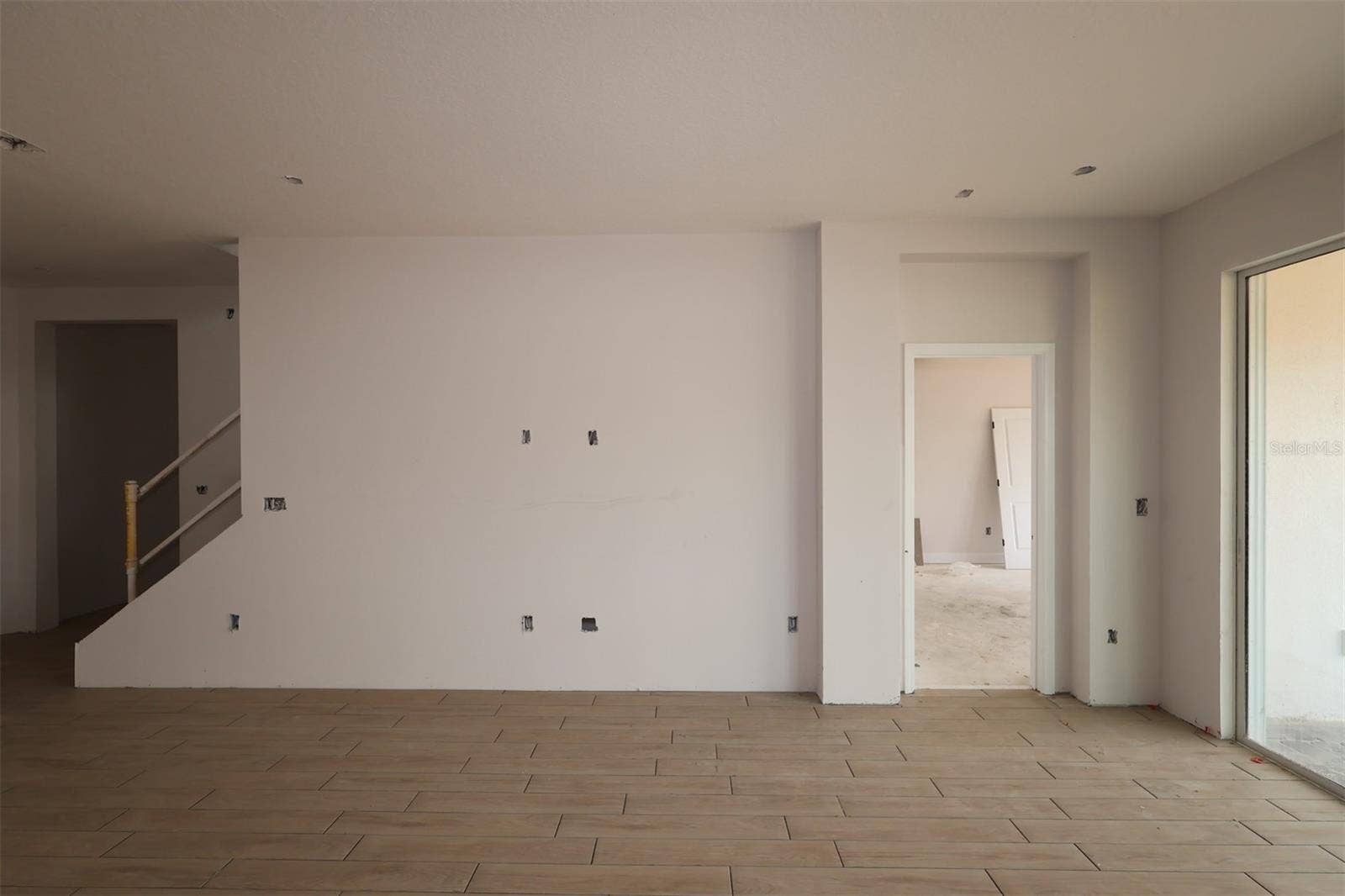 17431 WATER HEMLOCK ROAD, Winter Garden, FL 34787 17431 WATER HEMLOCK ROAD, Winter Garden, FL 34787