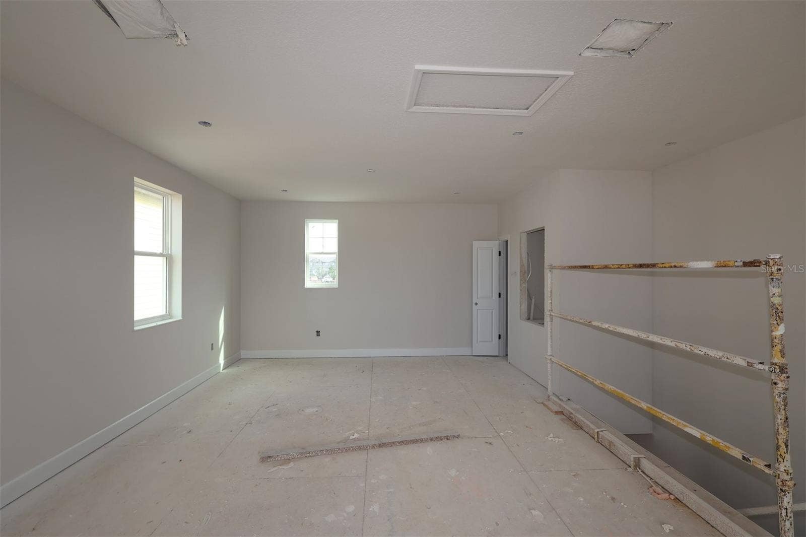 17431 WATER HEMLOCK ROAD, Winter Garden, FL 34787 17431 WATER HEMLOCK ROAD, Winter Garden, FL 34787