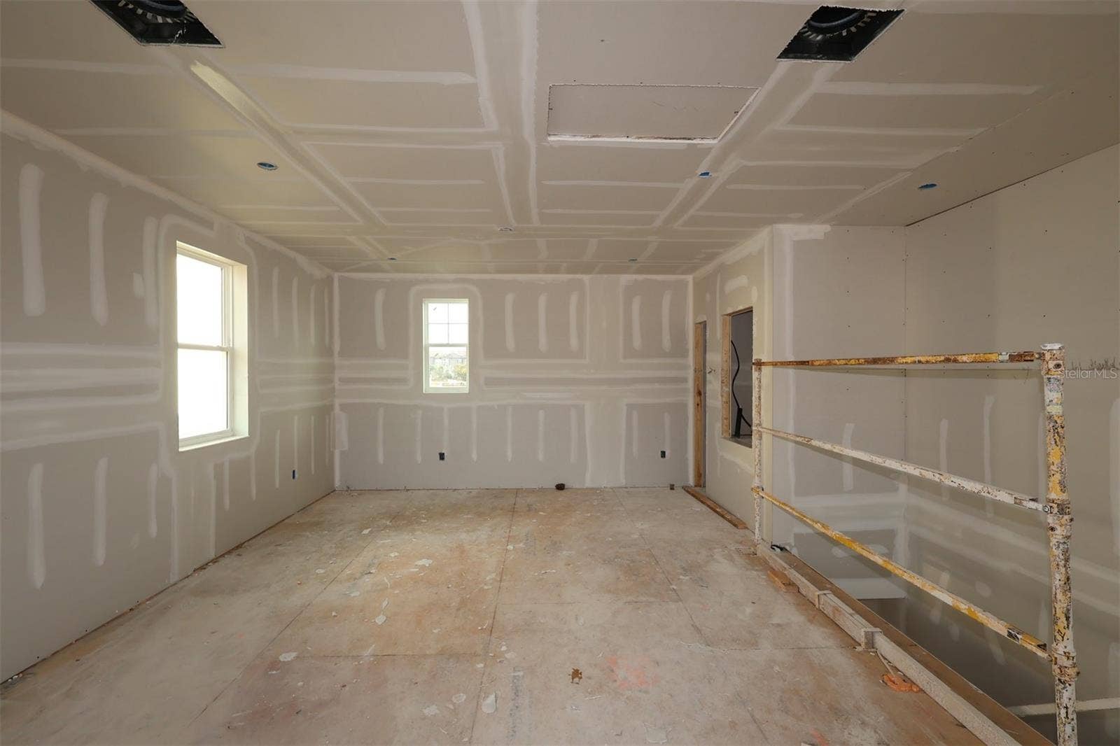 17431 WATER HEMLOCK ROAD, Winter Garden, FL 34787 17431 WATER HEMLOCK ROAD, Winter Garden, FL 34787