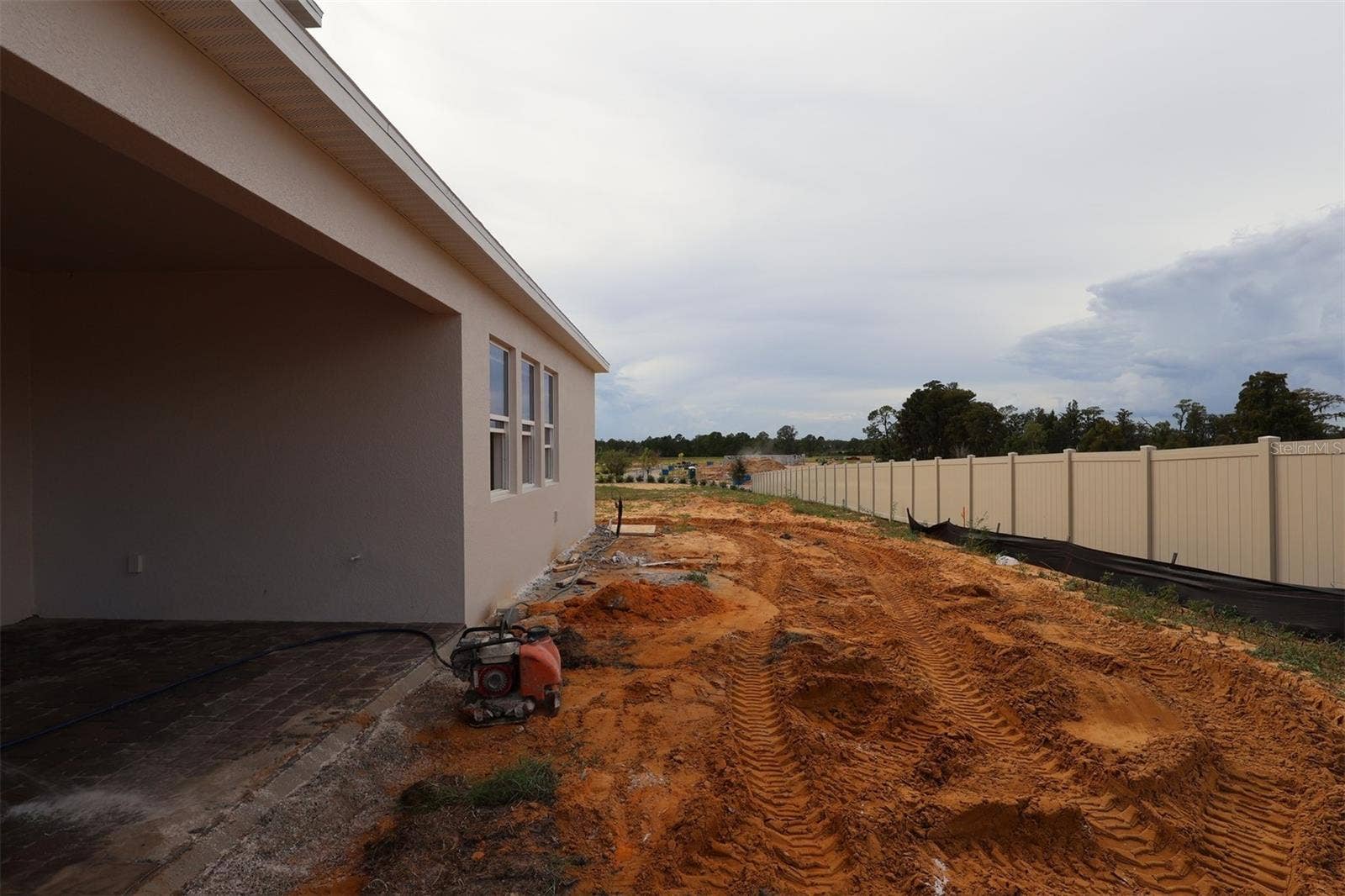 17431 WATER HEMLOCK ROAD, Winter Garden, FL 34787 17431 WATER HEMLOCK ROAD, Winter Garden, FL 34787