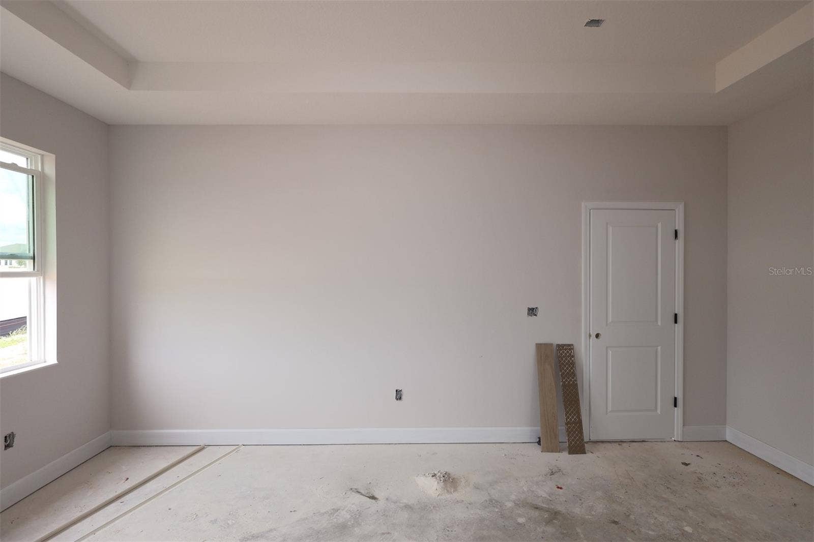 17431 WATER HEMLOCK ROAD, Winter Garden, FL 34787 17431 WATER HEMLOCK ROAD, Winter Garden, FL 34787