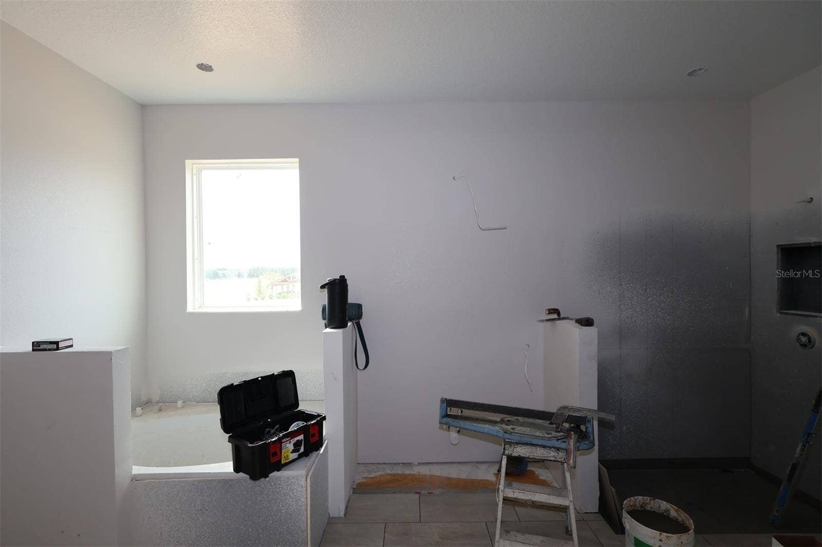 17431 WATER HEMLOCK ROAD, Winter Garden, FL 34787 17431 WATER HEMLOCK ROAD, Winter Garden, FL 34787