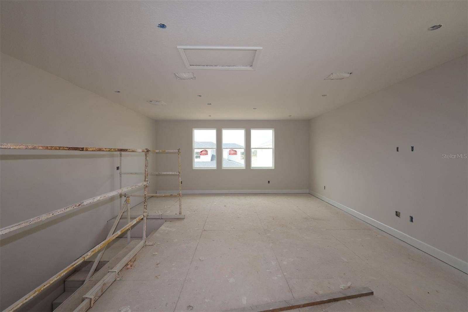 17431 WATER HEMLOCK ROAD, Winter Garden, FL 34787 17431 WATER HEMLOCK ROAD, Winter Garden, FL 34787