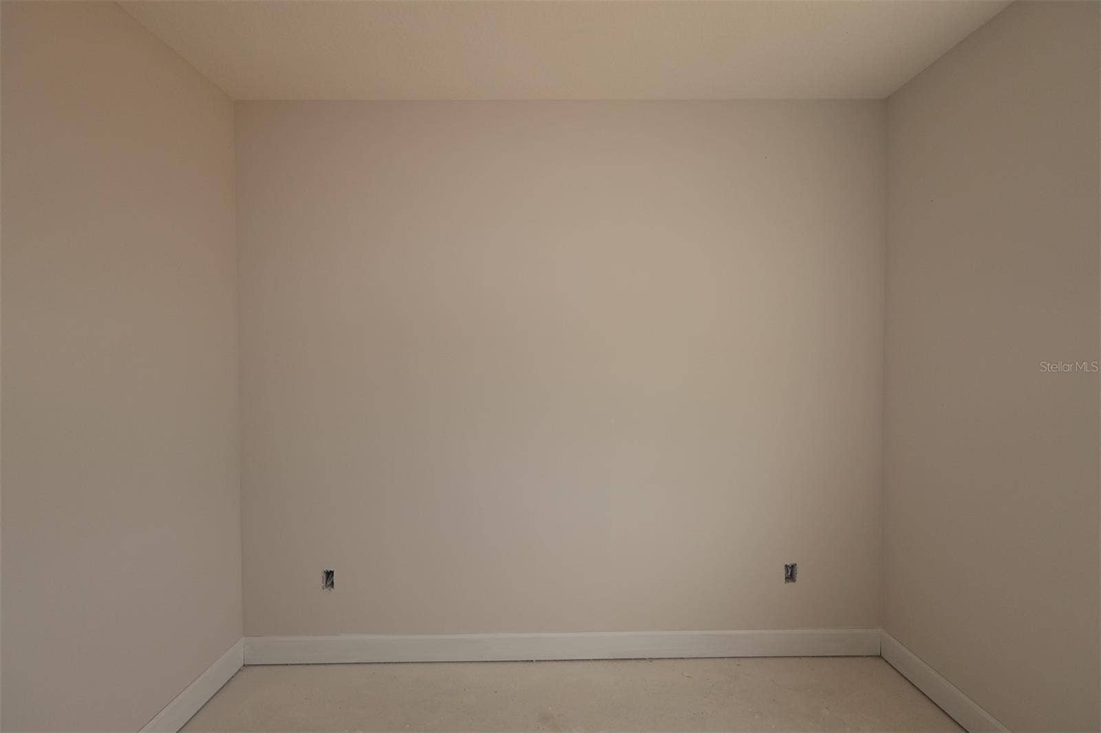 17431 WATER HEMLOCK ROAD, Winter Garden, FL 34787 17431 WATER HEMLOCK ROAD, Winter Garden, FL 34787