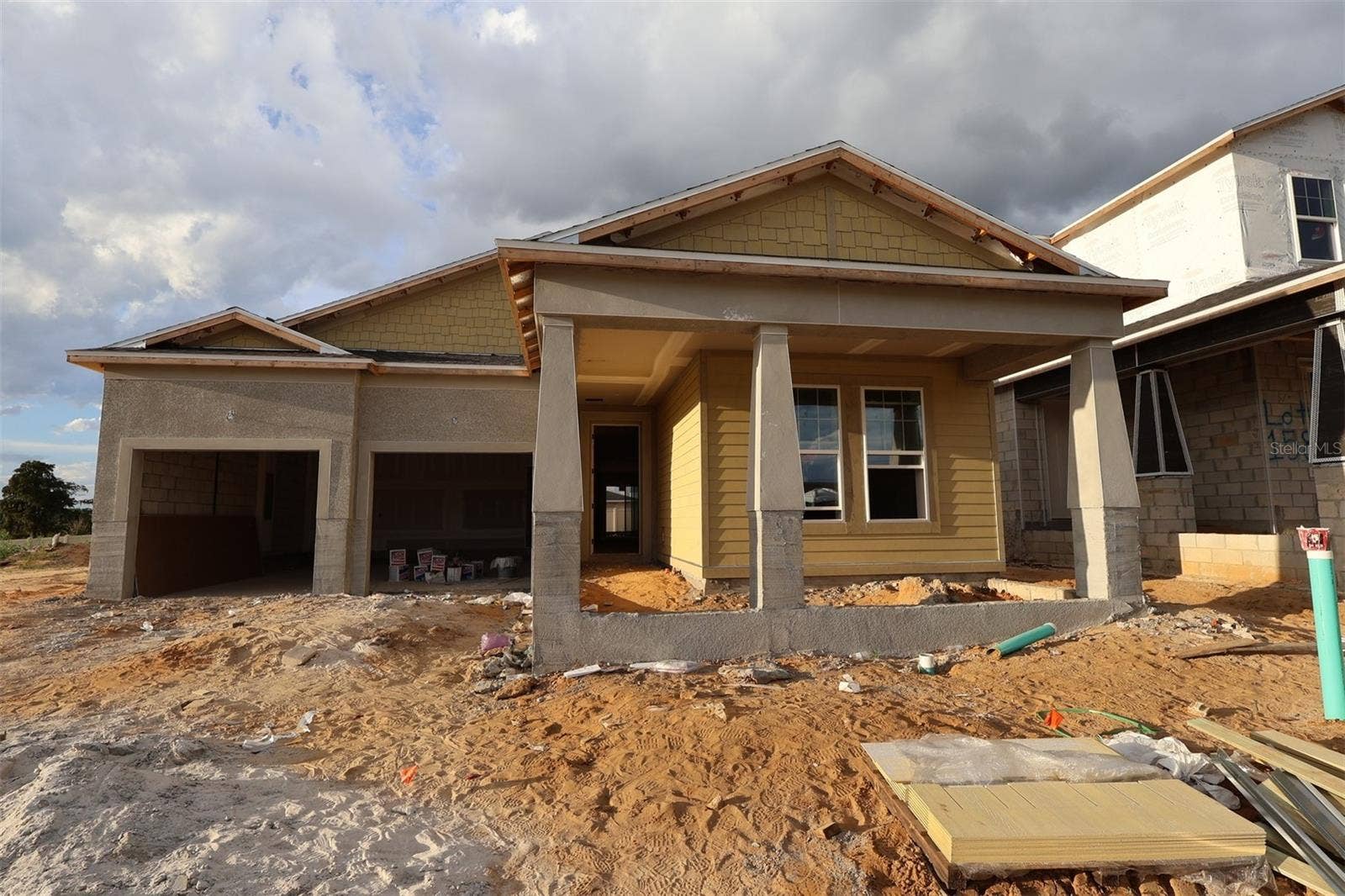 17431 WATER HEMLOCK ROAD, Winter Garden, FL 34787 17431 WATER HEMLOCK ROAD, Winter Garden, FL 34787