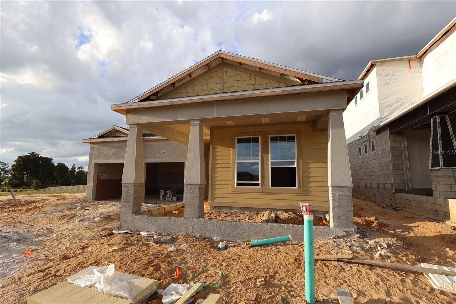 17431 WATER HEMLOCK ROAD, Winter Garden, FL 34787 17431 WATER HEMLOCK ROAD, Winter Garden, FL 34787