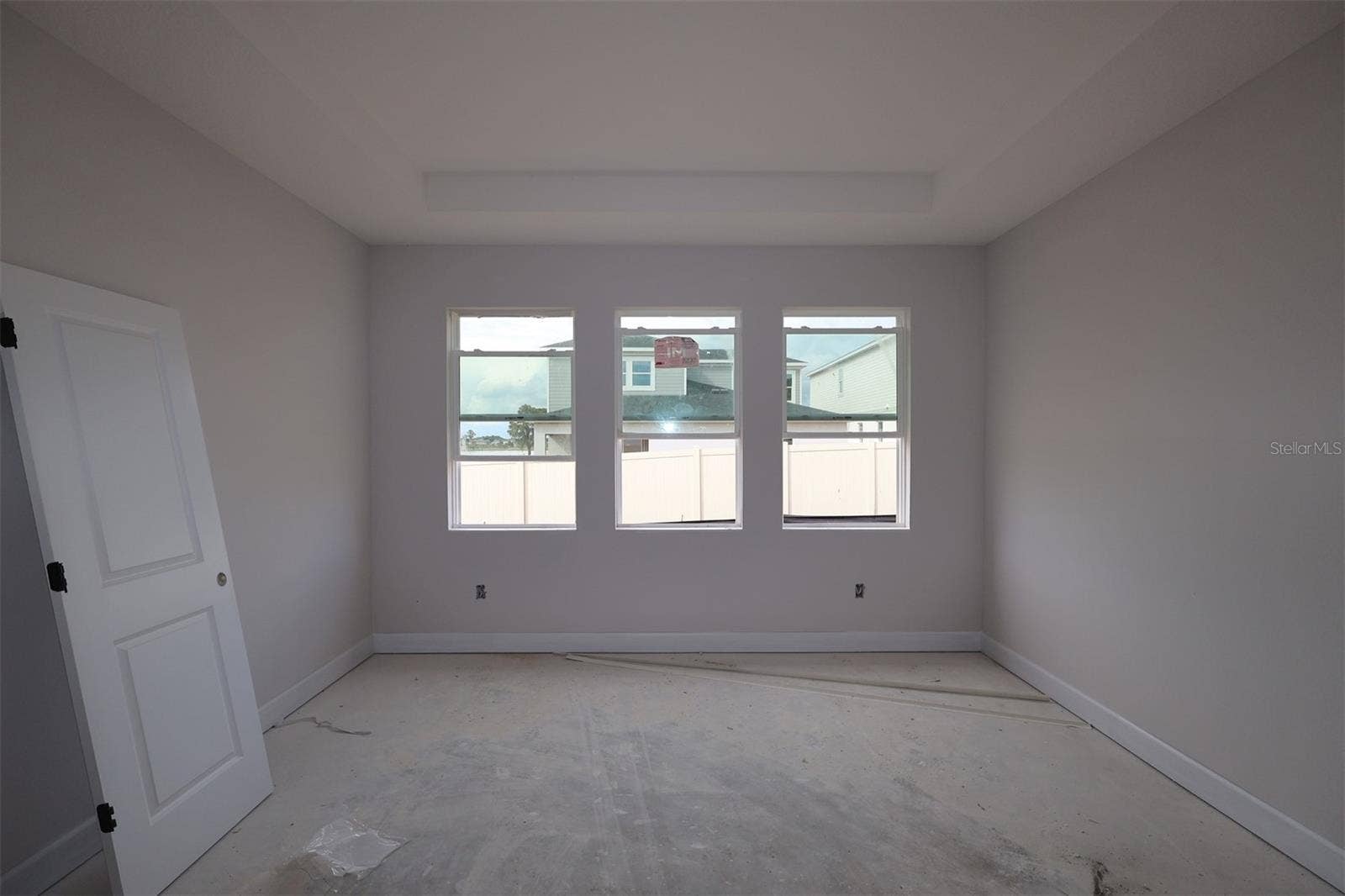 17431 WATER HEMLOCK ROAD, Winter Garden, FL 34787 17431 WATER HEMLOCK ROAD, Winter Garden, FL 34787