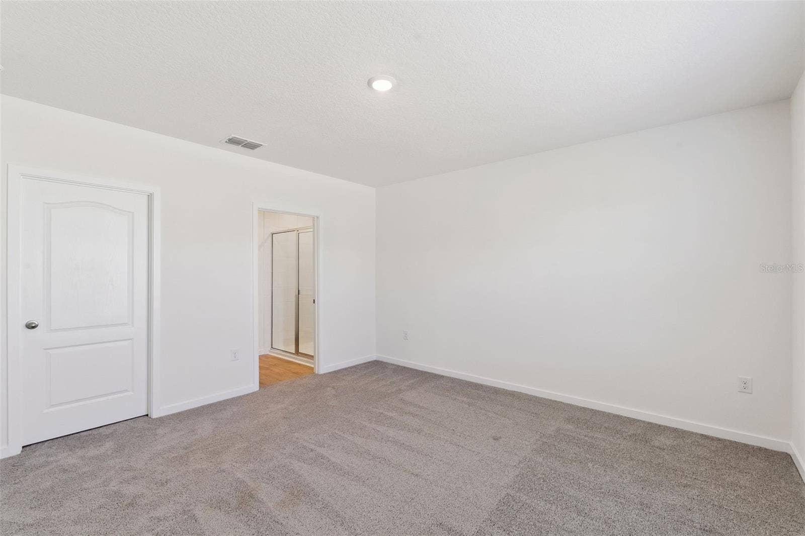 1375 GRAND FLORA LANE, Sanford, FL 32773 1375 GRAND FLORA LANE, Sanford, FL 32773