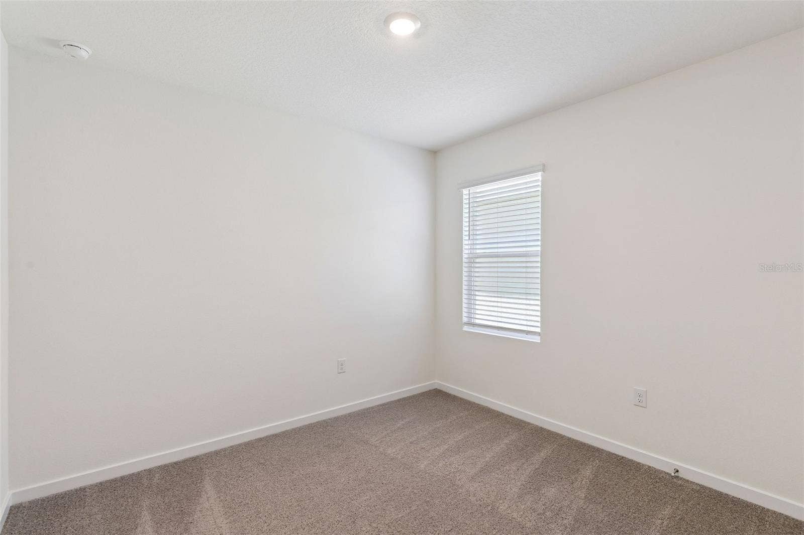 1375 GRAND FLORA LANE, Sanford, FL 32773 1375 GRAND FLORA LANE, Sanford, FL 32773