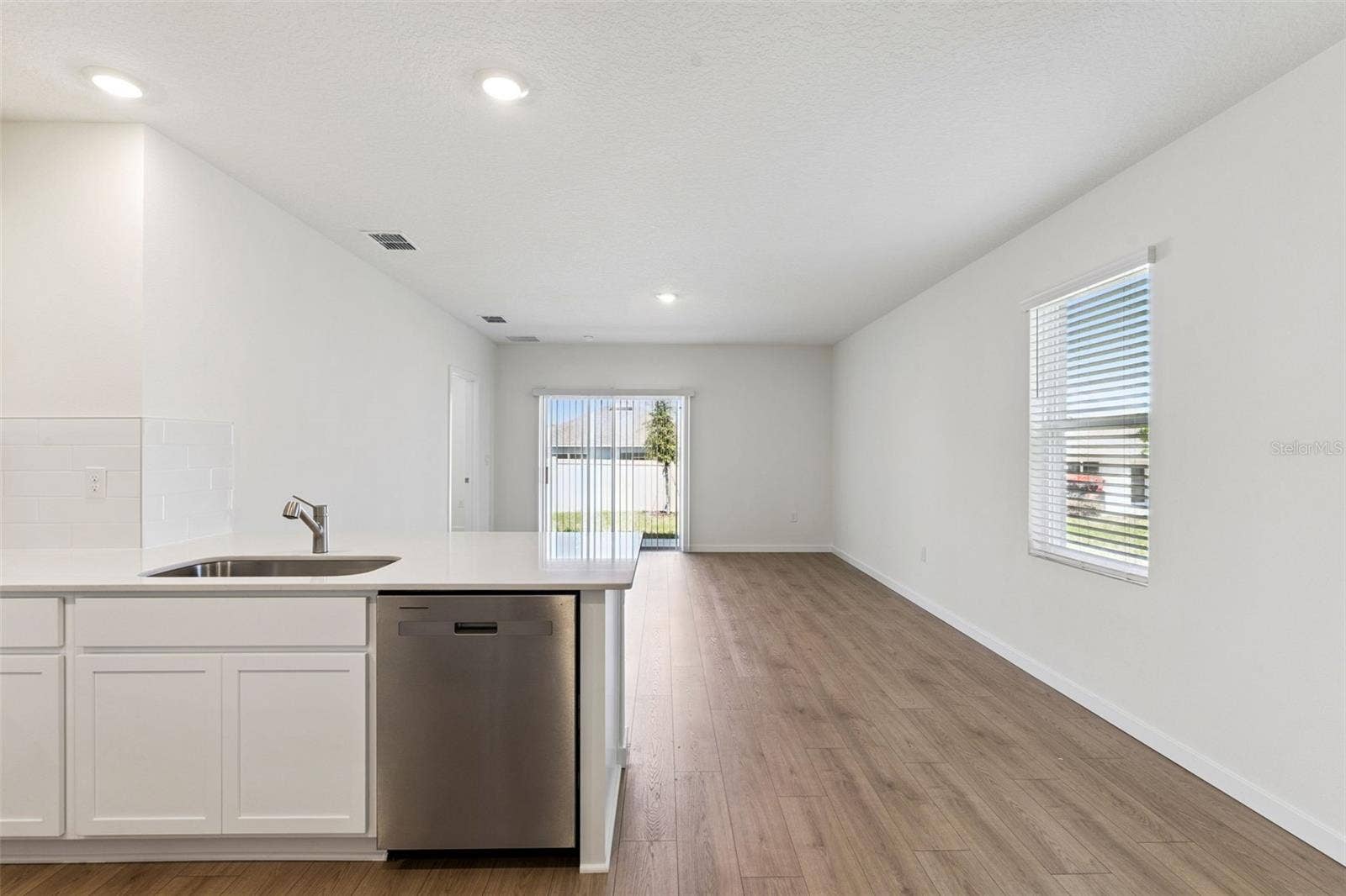 1375 GRAND FLORA LANE, Sanford, FL 32773 1375 GRAND FLORA LANE, Sanford, FL 32773