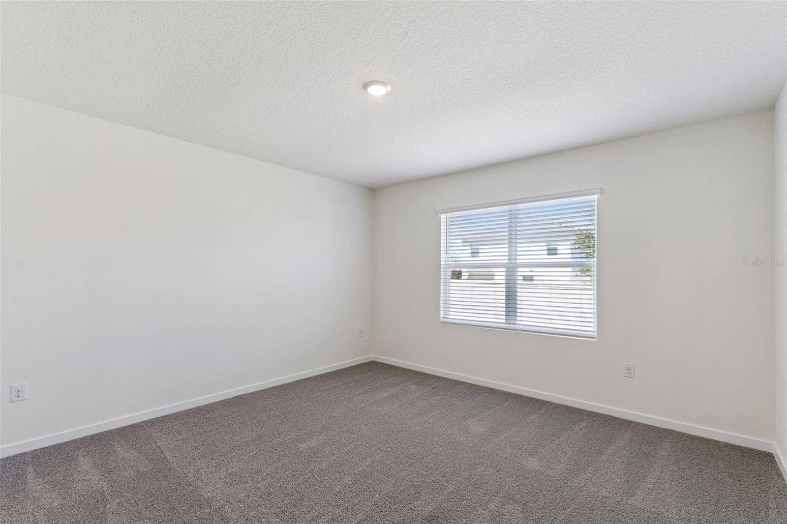 1375 GRAND FLORA LANE, Sanford, FL 32773 1375 GRAND FLORA LANE, Sanford, FL 32773