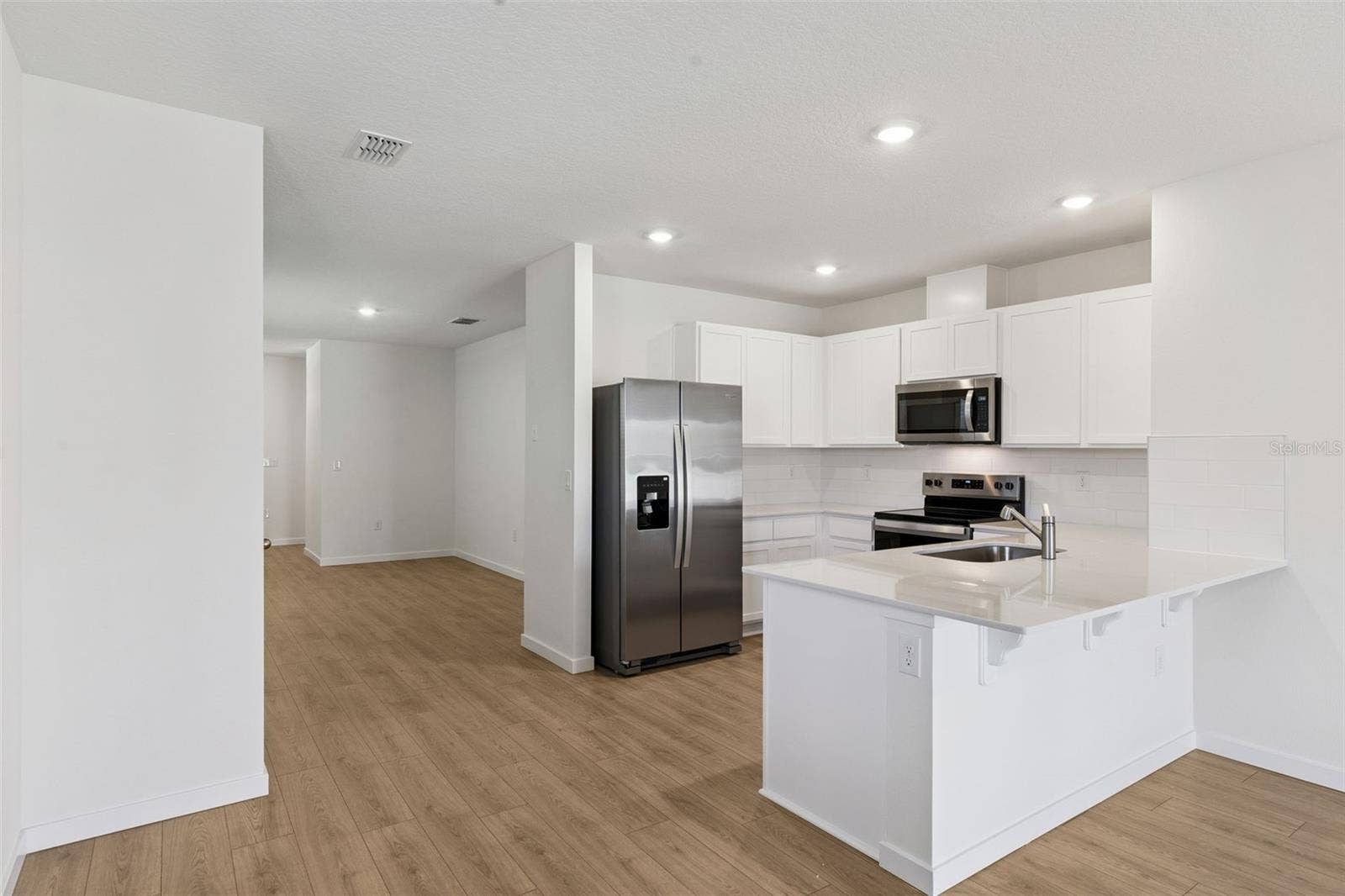 1375 GRAND FLORA LANE, Sanford, FL 32773 1375 GRAND FLORA LANE, Sanford, FL 32773