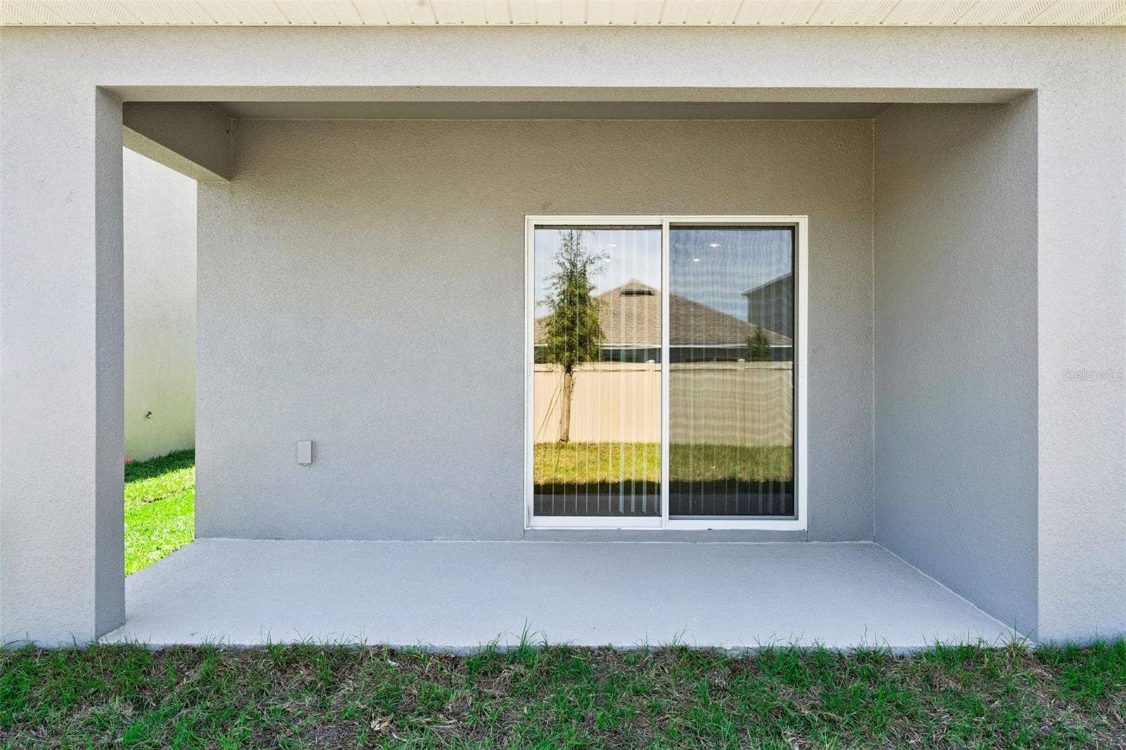 1375 GRAND FLORA LANE, Sanford, FL 32773 1375 GRAND FLORA LANE, Sanford, FL 32773