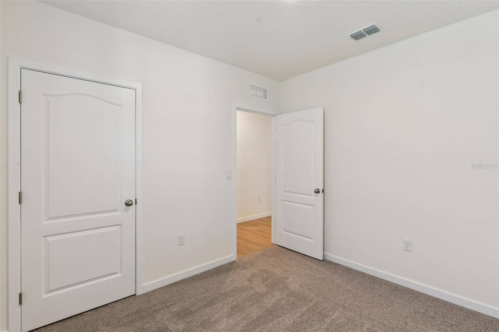 1375 GRAND FLORA LANE, Sanford, FL 32773 1375 GRAND FLORA LANE, Sanford, FL 32773
