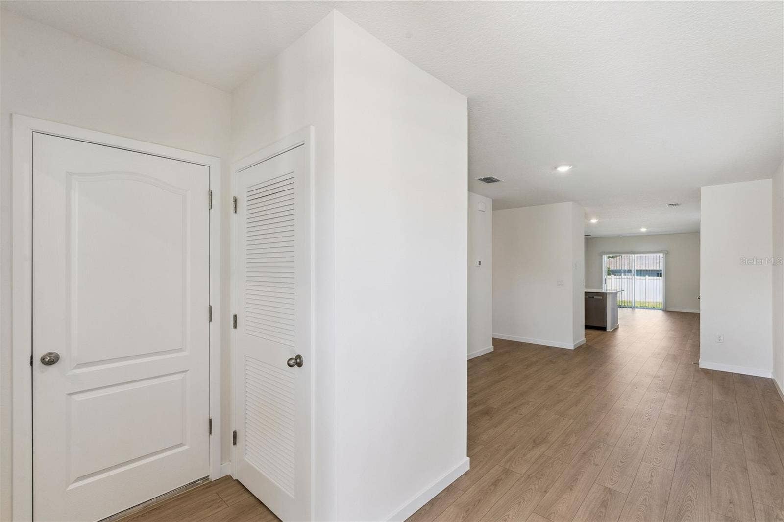 1375 GRAND FLORA LANE, Sanford, FL 32773 1375 GRAND FLORA LANE, Sanford, FL 32773