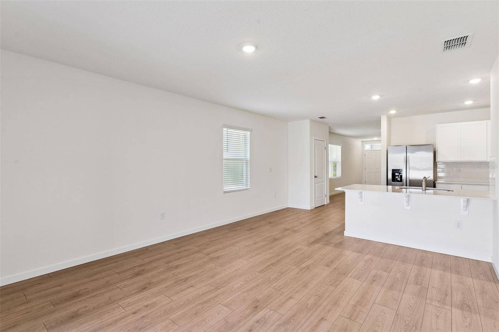 1375 GRAND FLORA LANE, Sanford, FL 32773 1375 GRAND FLORA LANE, Sanford, FL 32773