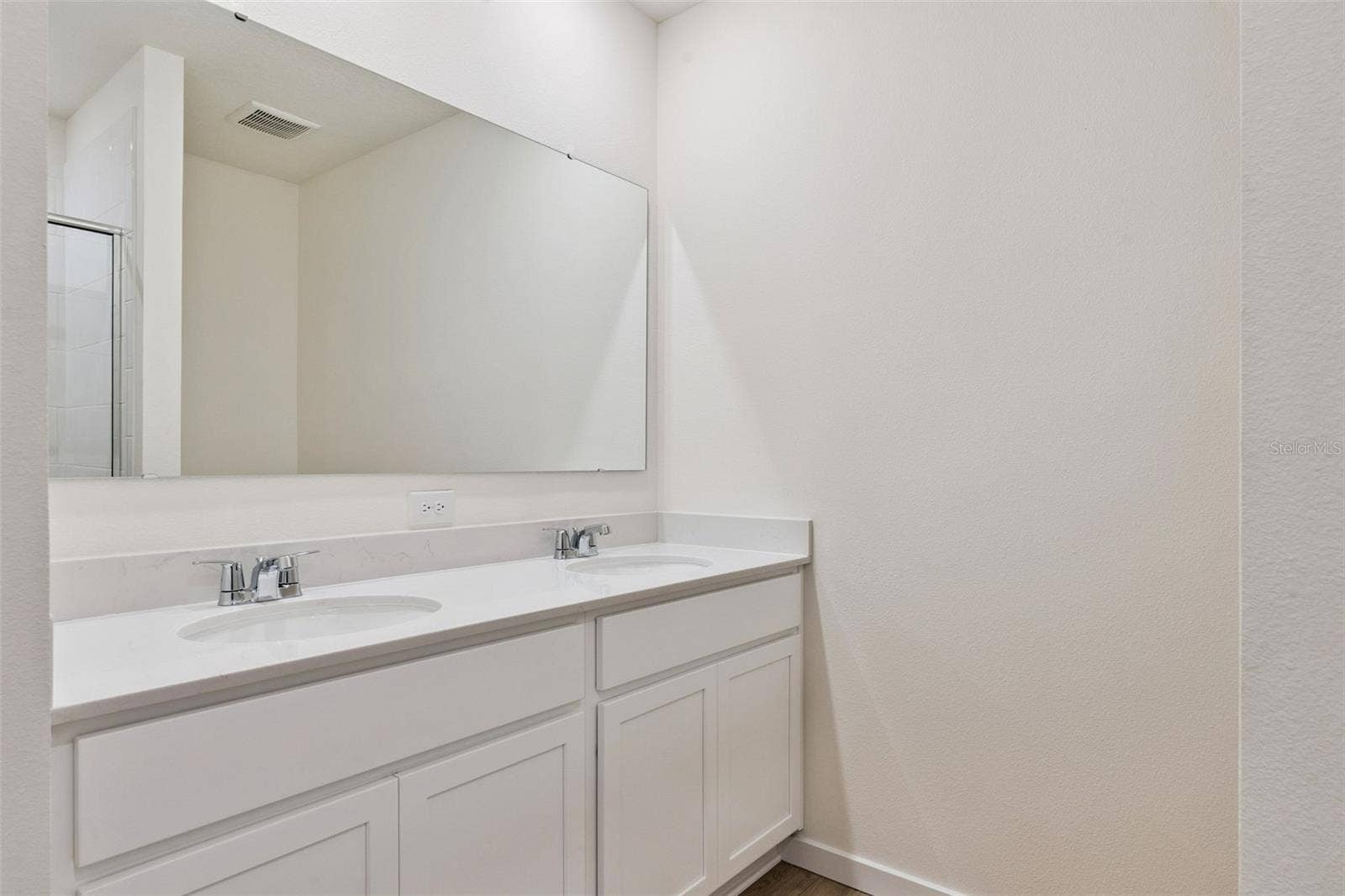 1375 GRAND FLORA LANE, Sanford, FL 32773 1375 GRAND FLORA LANE, Sanford, FL 32773