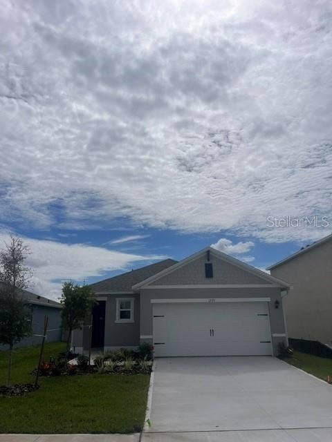 Property photo for 1375 GRAND FLORA LANE, Sanford, FL