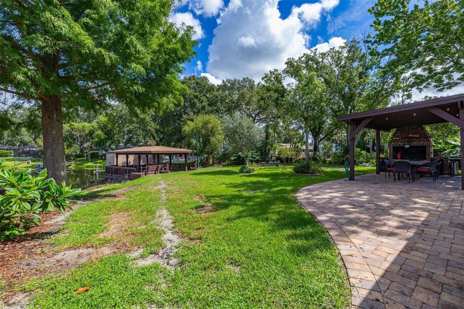 3625 WATERS EDGE DRIVE, Belle Isle, FL 32812 3625 WATERS EDGE DRIVE, Belle Isle, FL 32812