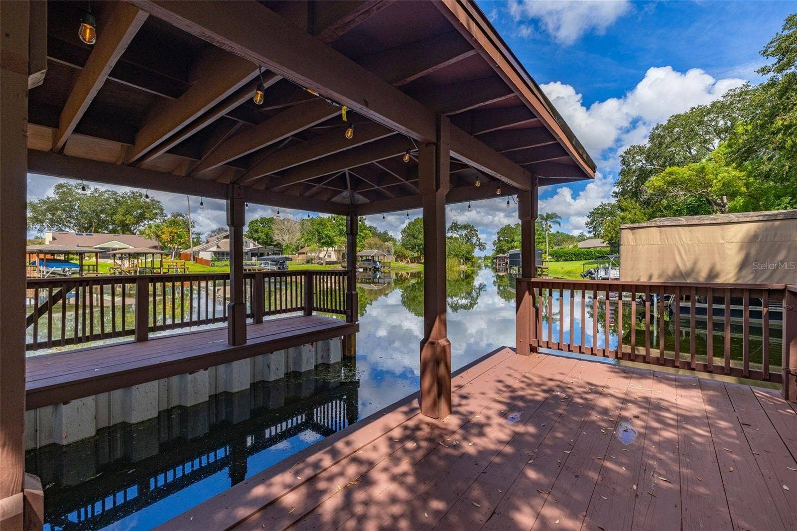 3625 WATERS EDGE DRIVE, Belle Isle, FL 32812 3625 WATERS EDGE DRIVE, Belle Isle, FL 32812