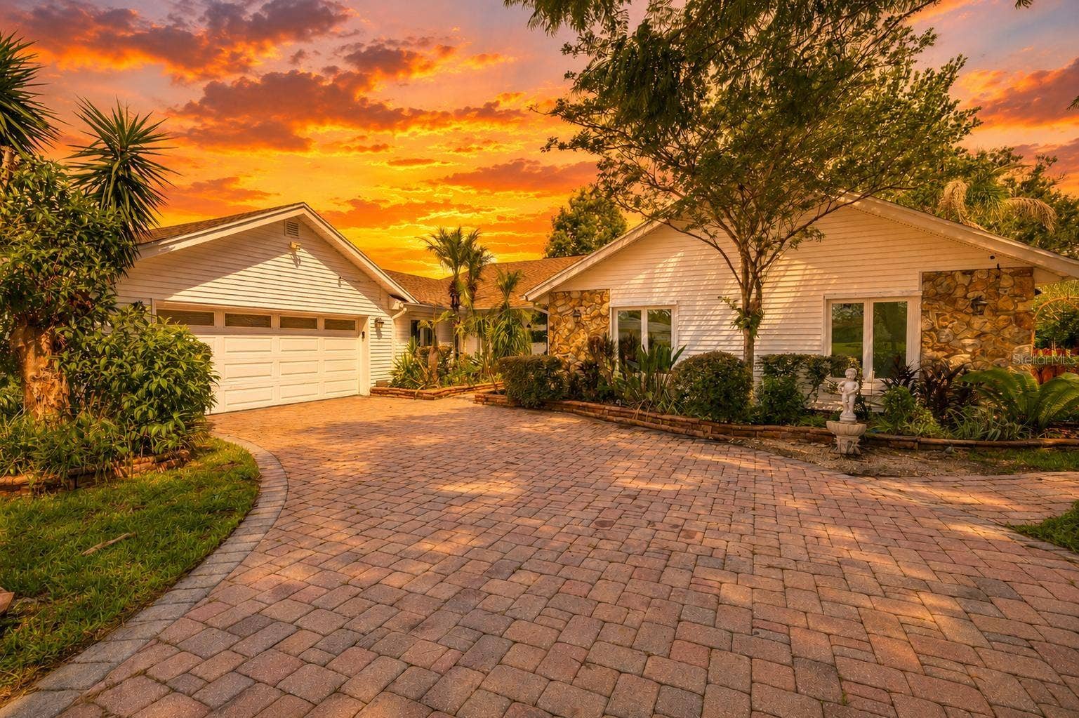 3625 WATERS EDGE DRIVE, Belle Isle, FL 32812 3625 WATERS EDGE DRIVE, Belle Isle, FL 32812
