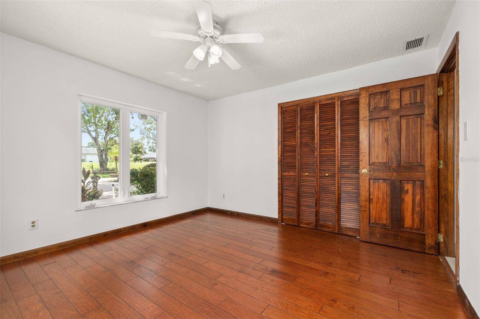 3625 WATERS EDGE DRIVE, Belle Isle, FL 32812 3625 WATERS EDGE DRIVE, Belle Isle, FL 32812