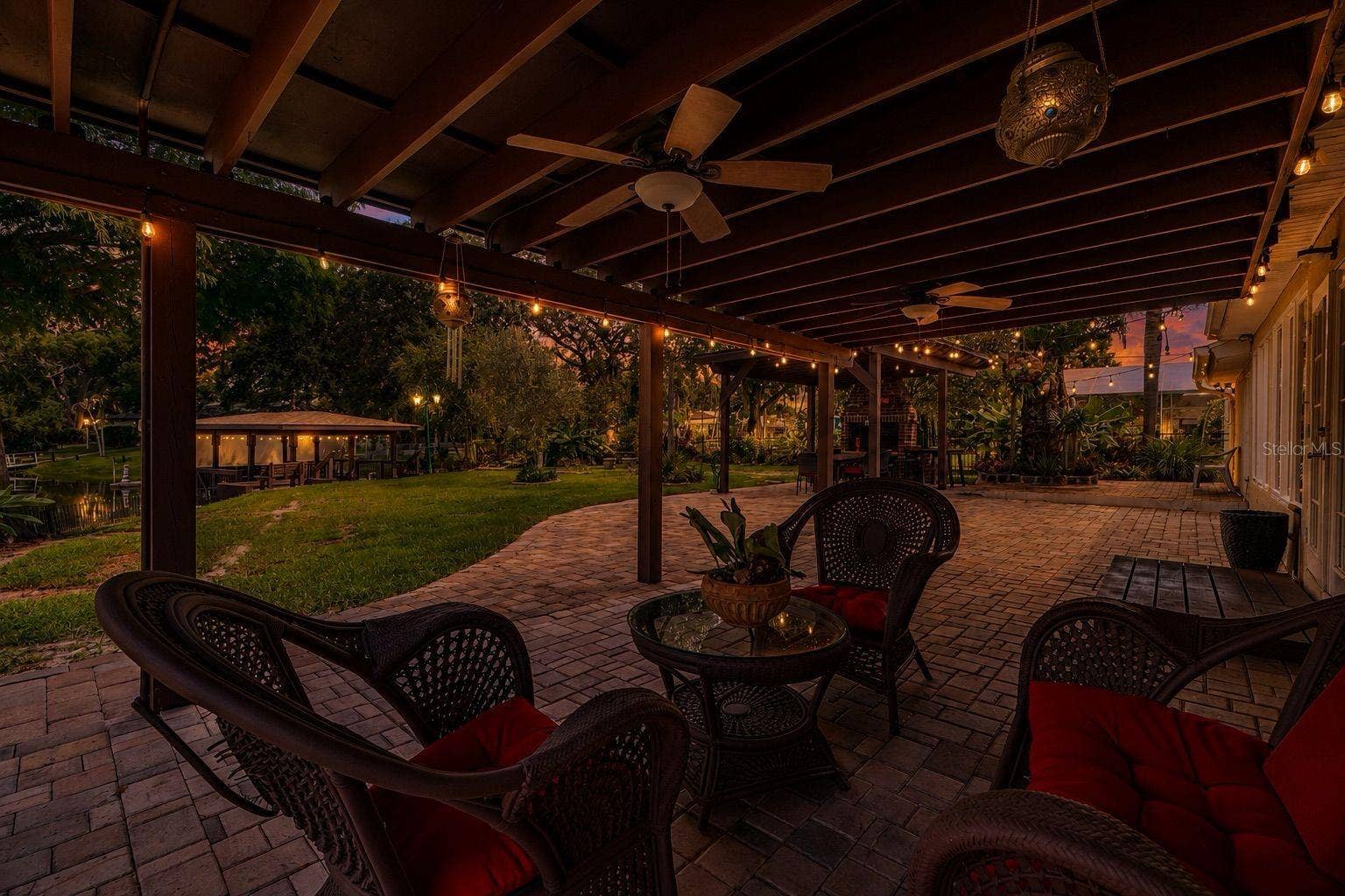 3625 WATERS EDGE DRIVE, Belle Isle, FL 32812 3625 WATERS EDGE DRIVE, Belle Isle, FL 32812