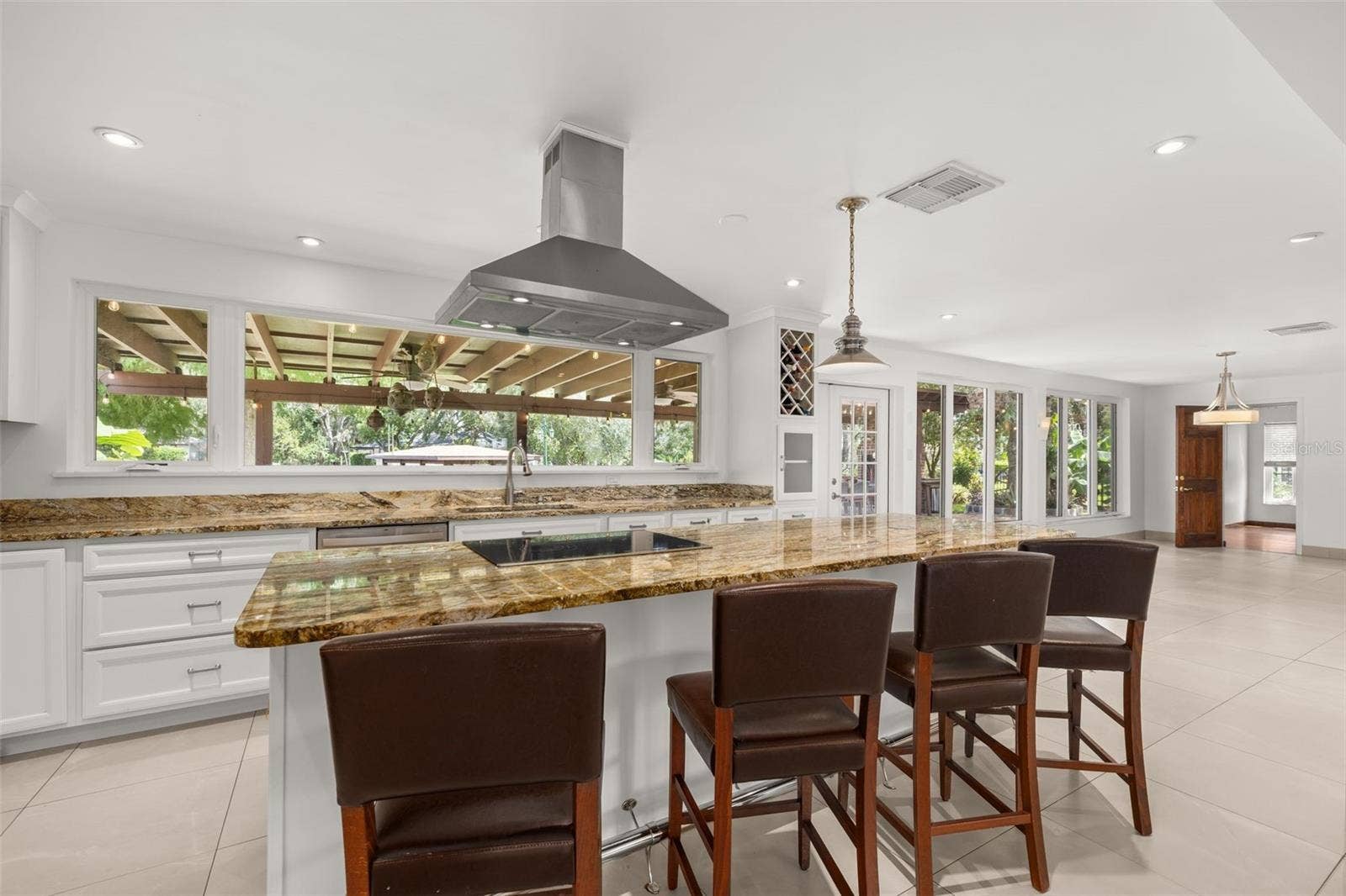 3625 WATERS EDGE DRIVE, Belle Isle, FL 32812 3625 WATERS EDGE DRIVE, Belle Isle, FL 32812
