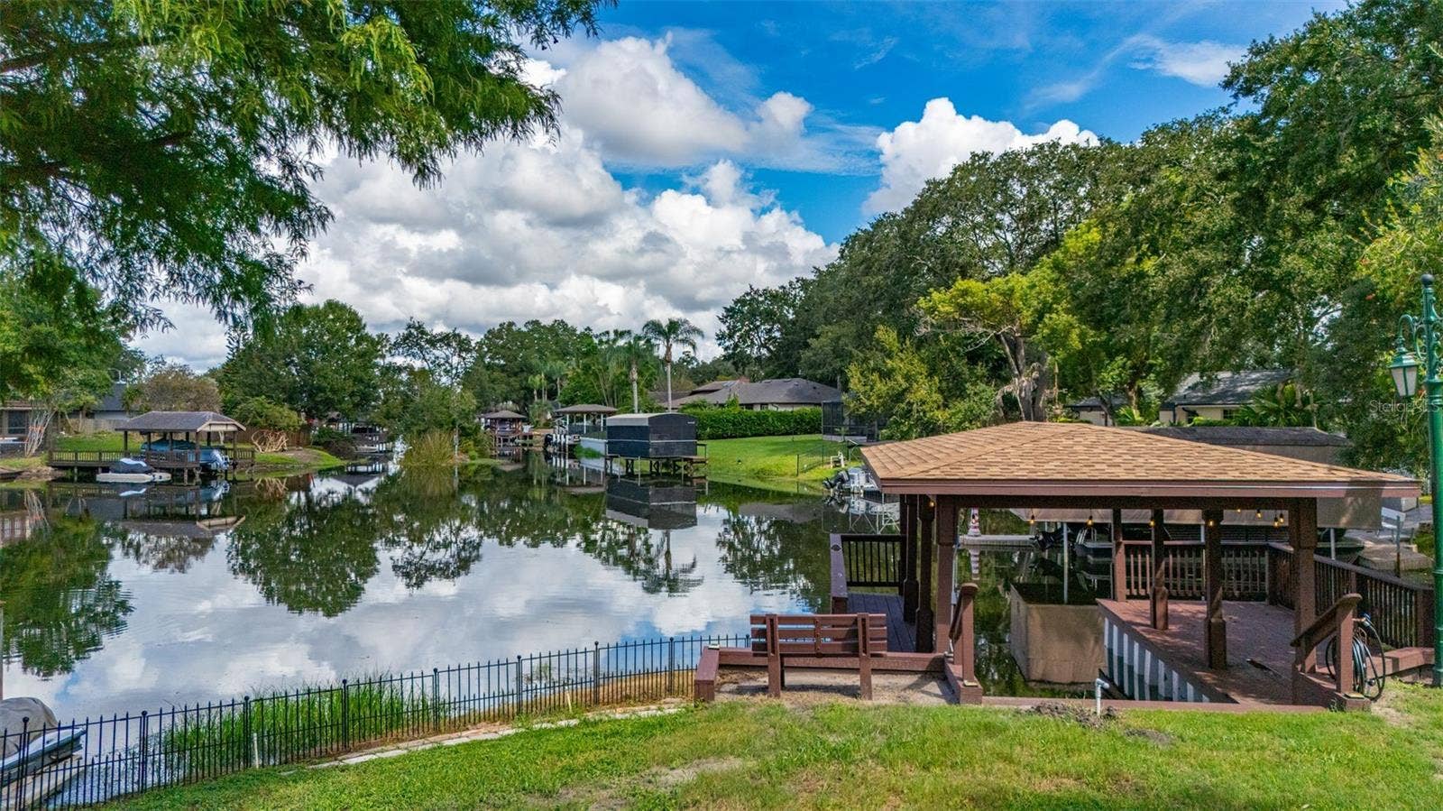 3625 WATERS EDGE DRIVE, Belle Isle, FL 32812 3625 WATERS EDGE DRIVE, Belle Isle, FL 32812