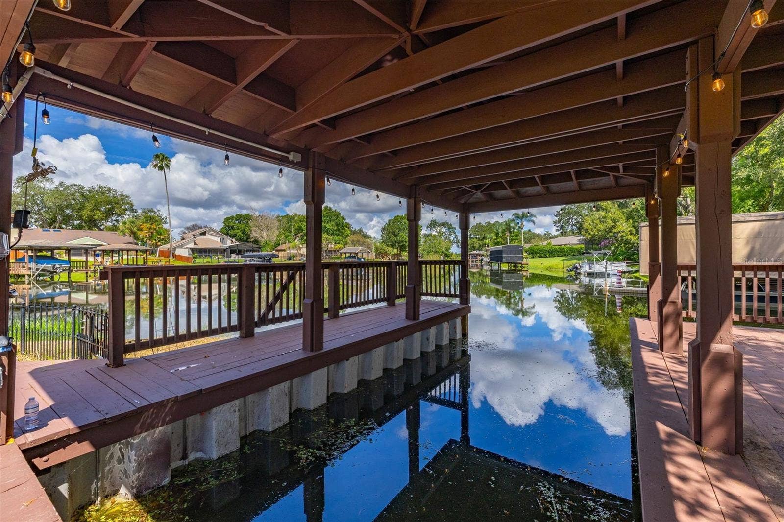 3625 WATERS EDGE DRIVE, Belle Isle, FL 32812 3625 WATERS EDGE DRIVE, Belle Isle, FL 32812
