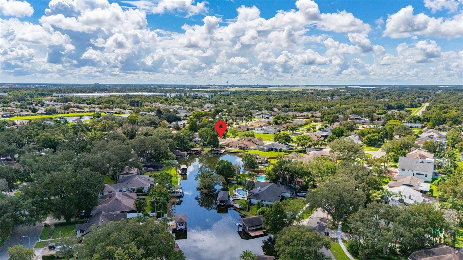 3625 WATERS EDGE DRIVE, Belle Isle, FL 32812 3625 WATERS EDGE DRIVE, Belle Isle, FL 32812
