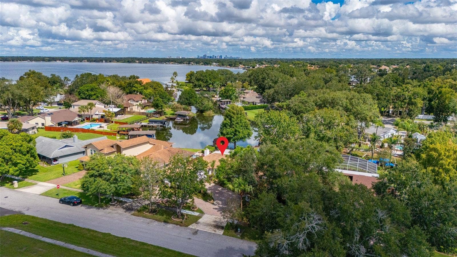 3625 WATERS EDGE DRIVE, Belle Isle, FL 32812 3625 WATERS EDGE DRIVE, Belle Isle, FL 32812