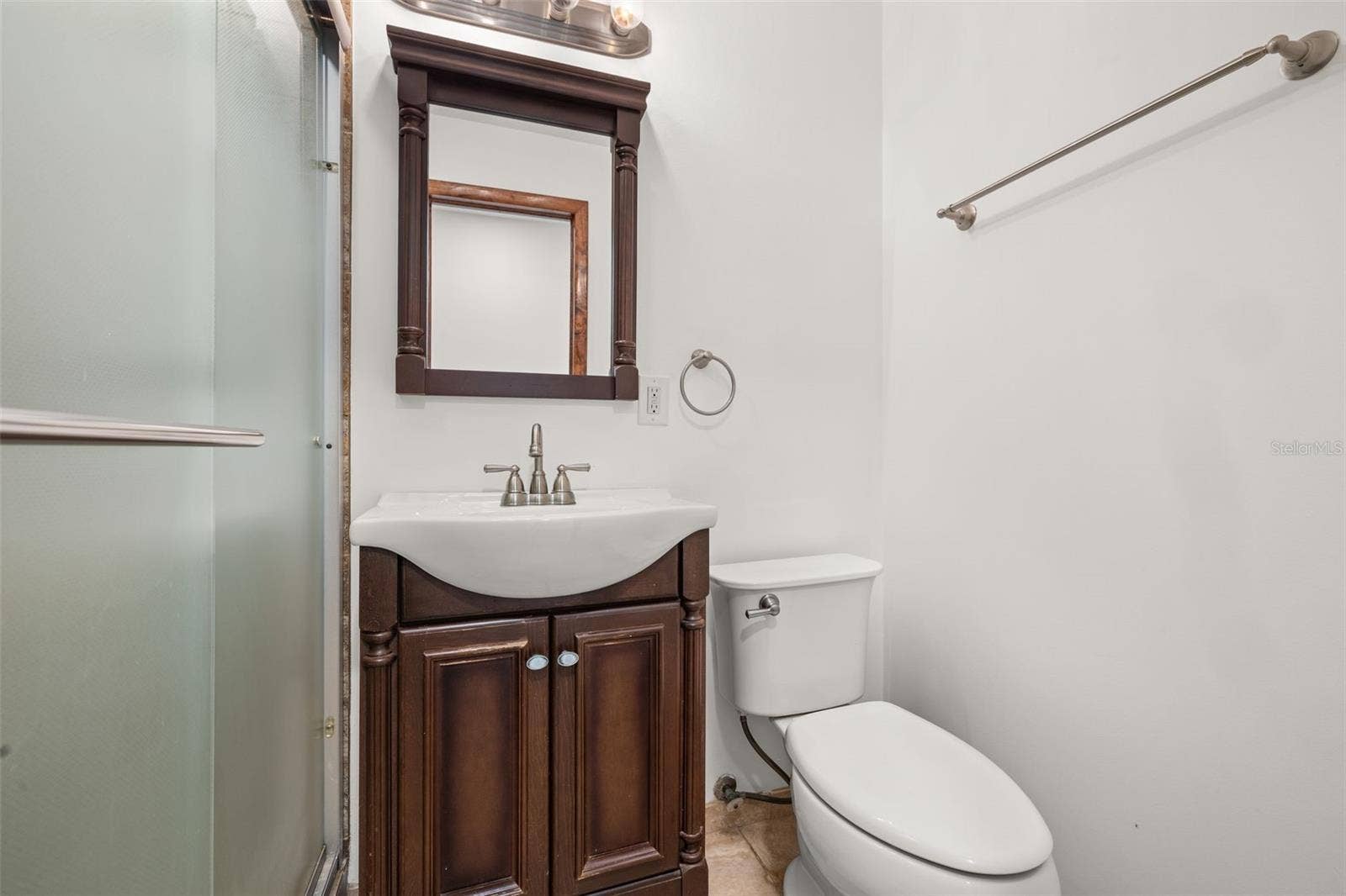 3625 WATERS EDGE DRIVE, Belle Isle, FL 32812 3625 WATERS EDGE DRIVE, Belle Isle, FL 32812
