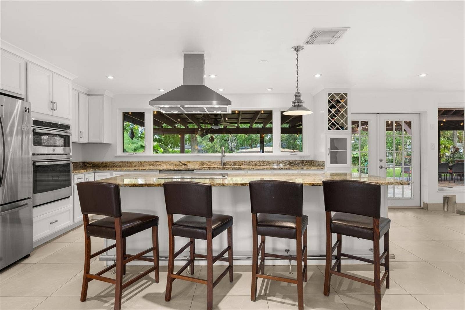 3625 WATERS EDGE DRIVE, Belle Isle, FL 32812 3625 WATERS EDGE DRIVE, Belle Isle, FL 32812
