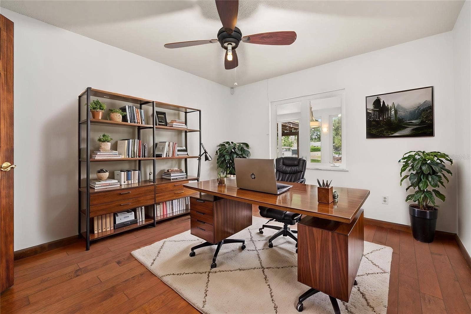 3625 WATERS EDGE DRIVE, Belle Isle, FL 32812 3625 WATERS EDGE DRIVE, Belle Isle, FL 32812