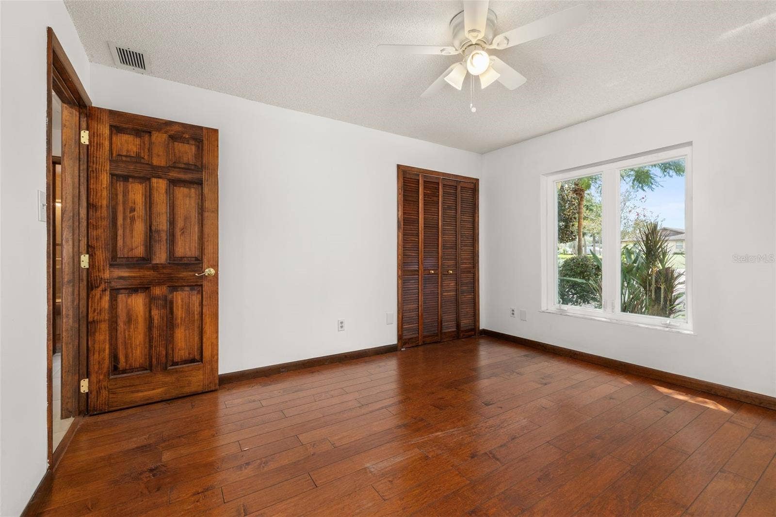 3625 WATERS EDGE DRIVE, Belle Isle, FL 32812 3625 WATERS EDGE DRIVE, Belle Isle, FL 32812