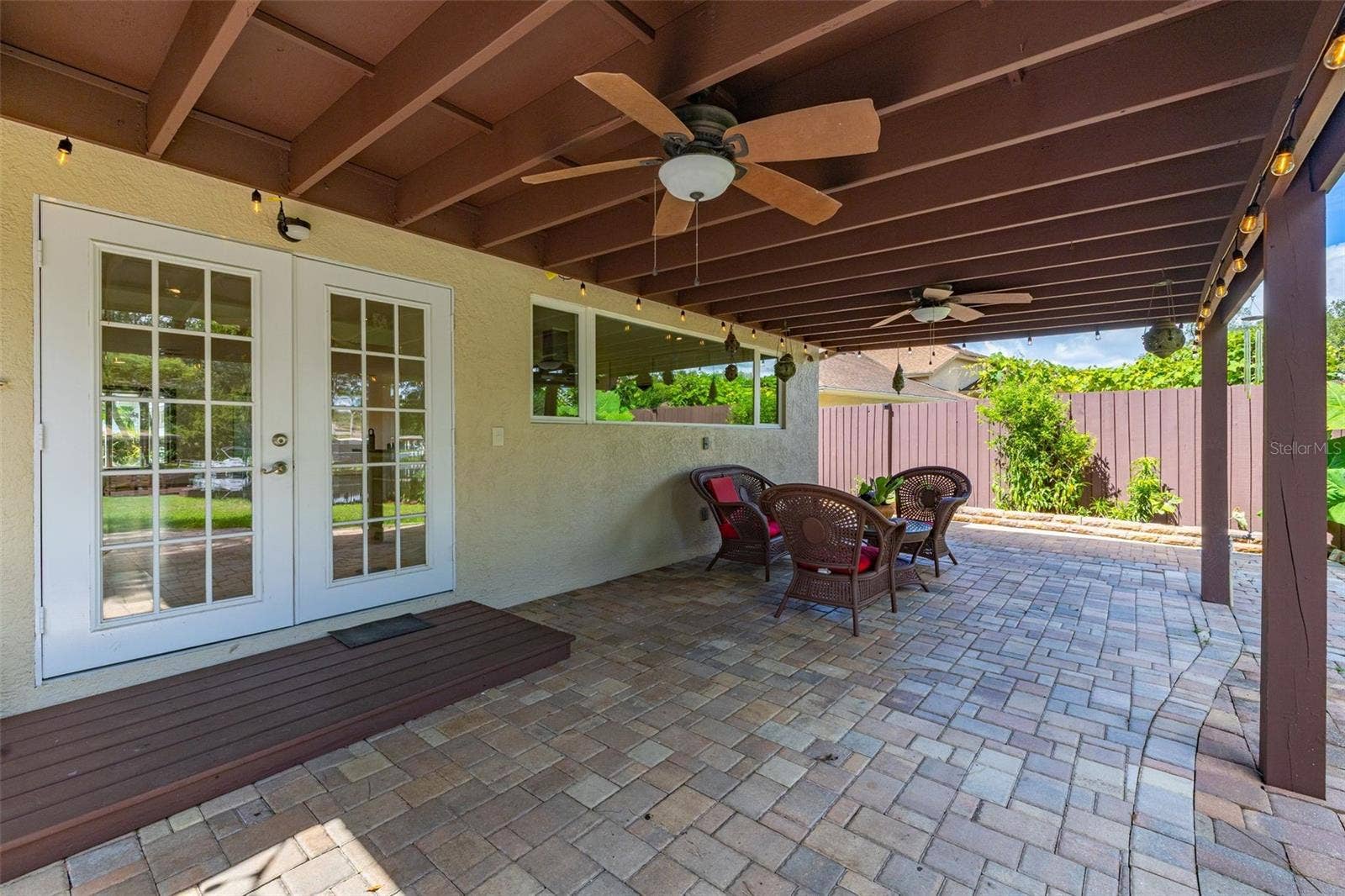 3625 WATERS EDGE DRIVE, Belle Isle, FL 32812 3625 WATERS EDGE DRIVE, Belle Isle, FL 32812