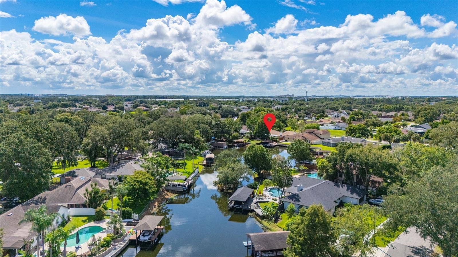 3625 WATERS EDGE DRIVE, Belle Isle, FL 32812 3625 WATERS EDGE DRIVE, Belle Isle, FL 32812