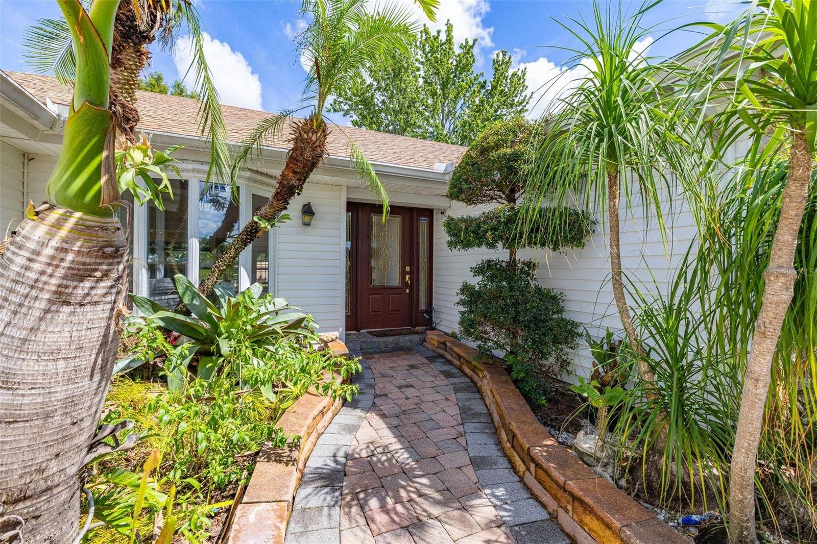 3625 WATERS EDGE DRIVE, Belle Isle, FL 32812 3625 WATERS EDGE DRIVE, Belle Isle, FL 32812